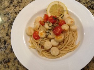 Gawd, I really do need a new camera. And some photogenic plates.